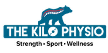 The Kilo Physio